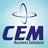 CEM Business Solutions, profile picture