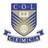 CEMCA, profile picture