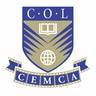 CEMCA, profile picture