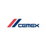 CEMEX_Colombia, profile picture