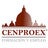 CENPROEX, profile picture