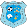 CENTRO EDUCATIVO CUESTA RICA, profile picture