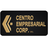 Centro Empresarial Corp, profile picture
