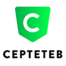 CEPTETEB, profile picture
