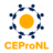 Dynamics 365 Customer Engagement Professionals Netherlands (CEProNL), profile picture