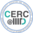 Cybersecurity Education and Research Centre, profile picture