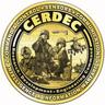 U.S. Army CERDEC, profile picture