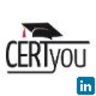 CERTyou Formation, profile picture
