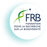 CESAB-FRB, profile picture