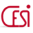 CESIPrevent, profile picture