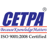 CETPA INFOTECH PVT. LTD., profile picture
