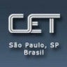 CET - Companhia de Engenharia de Tráfego de São Paulo, profile picture