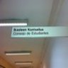 Consejo Estudiantes Euiti Bilbao, profile picture