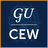 CEW Georgetown