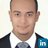 Ali Elsharkawy, profile picture