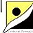 Centro de Formação de Associação de Escolas de Sintra, profile picture