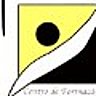 Centro de Formação de Associação de Escolas de Sintra, profile picture