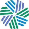 CFA Society Ukraine, profile picture