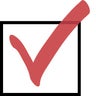 Criteria for Success, profile picture