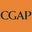 CGAP