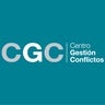 CGC Centro de Gestión de Conflictos de Madrid, profile picture
