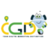 CGD Creative, profile picture