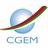CGEM - Confédération Générale des Entreprises du Maroc, profile picture