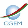 CGEM - Confédération Générale des Entreprises du Maroc, profile picture