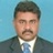 Sriguha CG, profile picture