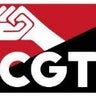 CGT Correos, profile picture