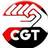 Cgtseat Barcelona, profile picture