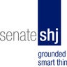 SenateSHJ, profile picture