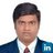 CHANDRASEKHAR REDROUTHU, profile picture