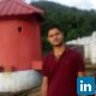 CHANDRU KUMAR C M, profile picture