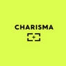 CHARISMA , profile picture