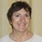 Joëlle Muller, profile picture