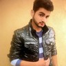 Ch Asim Jutt, profile picture