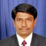 Cheruku Ravi, profile picture