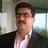Chetan Ahuja, profile picture