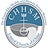 Council for Health and Human Service Ministries (CHHSM), profile picture