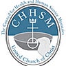 Council for Health and Human Service Ministries (CHHSM), profile picture
