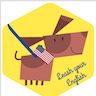 Leash Your English, profile picture