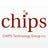 CHIPS Technology Group, profile picture