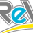 CHOReVOLUTION, profile picture