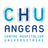 CHU Angers, profile picture