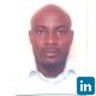 CHUKWUDI ILO, profile picture