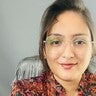 Chandni Verma, profile picture