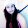 leidy chaparro, profile picture