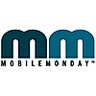 MobileMonday Switzerland, profile picture