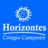 Colegio Campestre Horizontes, profile picture